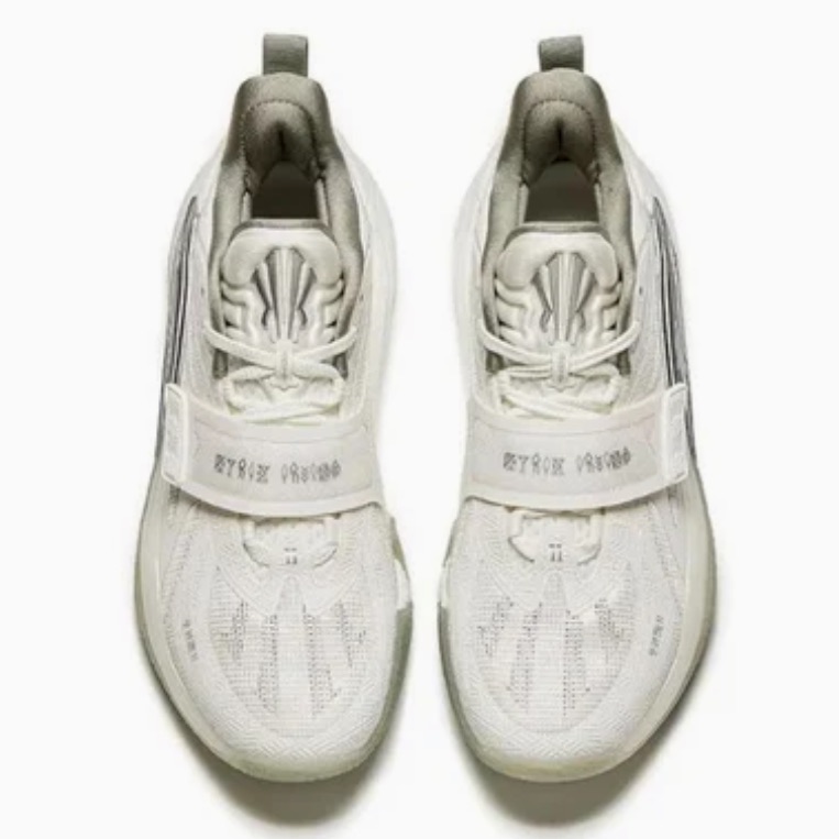 Anta Kai 1 Basketball Shoes